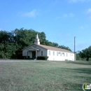 Shining Light Baptist Church - General Baptist Churches
