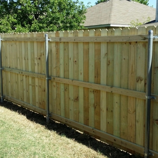 Jm fences - watauga, TX. Jm fences