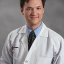 Douglas Sherlock, MD - Physicians & Surgeons, Obstetrics And Gynecology