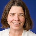 Barbara Nicol, MD