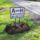 A&N Campground LLC - Recreational Vehicles & Campers