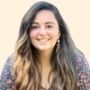 Alyssa Nagengast, Counselor gallery