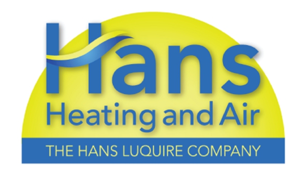 Hans Heating and Air - Montgomery, AL