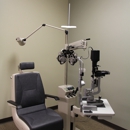 Westview Optometry - Physicians & Surgeons, Ophthalmology