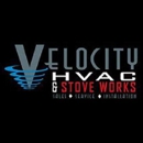 Velocity HVAC - Air Conditioning Service & Repair