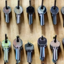Bishop Locksmith
