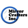 Mirror Crafters Inc gallery