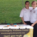Neurotensegrity Wellness Center - Massage Therapists