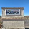 Valley Ridge Mortuary gallery