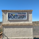 Valley Ridge Mortuary - Funeral Directors