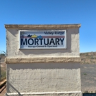 Valley Ridge Mortuary