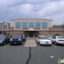 Secaucus Public Library & Business Resource Center - Libraries