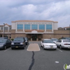 Secaucus Public Library & Business Resource Center