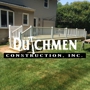 Dutchmen Construction Inc.