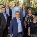 Toporowski, Clark & Romans Financial Group - Ameriprise Financial Services - Financial Planners