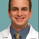 Bausano, Brian J, MD - Physicians & Surgeons