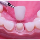 Dedicated Dentistry: Tamara J.Herremans, DDS - Cosmetic Dentistry