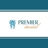 Premier Dental gallery