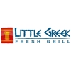 Little Greek Restaurant gallery