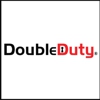 Double Duty Movers and Portable Storage Inc gallery