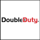 Double Duty Movers and Portable Storage Inc - Portable Storage Units