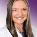 Makayla Johnson, PA-C - Physician Assistants