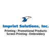 Imprint Solutions gallery