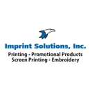 Imprint Solutions - Advertising-Promotional Products