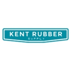 Kent Rubber Supply Co