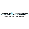 Central Automotive Service Center gallery
