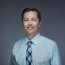 Kyle Eash, MD, PhD, FAAD - Physicians & Surgeons, Dermatology