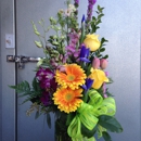 Liz's Flowers - Wholesale Florists