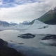 Knik Glacier Tours