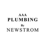 AAA Plumbing By Newstrom, Inc.