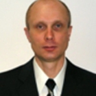 Anatoli N Krasko, MD