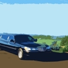 Sky King Limousine gallery