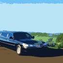 Sky King Limousine - Limousine Service