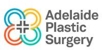 Adelaide Plastic Surgery Logo