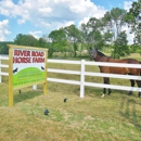 River Road Horse Farm - Horse Training