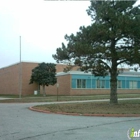 Culler Middle School