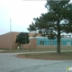 Culler Middle School