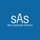 Shea Appraisal Service - Real Estate Appraisers