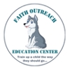 Faith Outreach Education Center gallery