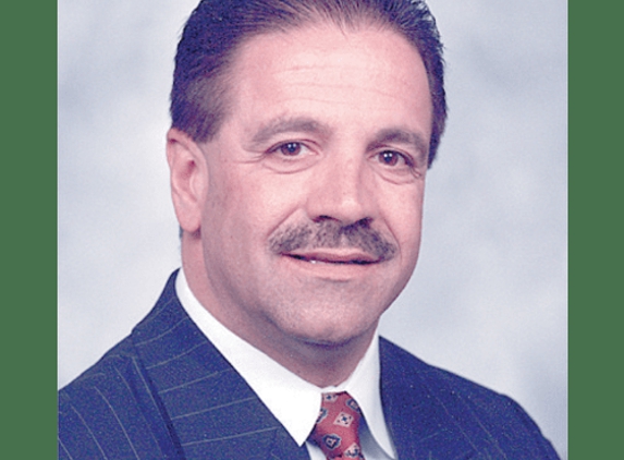 Jim Ruscello - State Farm Insurance Agent - Bridgeville, PA