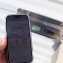 Latch-It Self Storage - Storage Household & Commercial