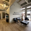 Cool Water Orthodontics gallery