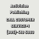 Activision Publishing - Video Games