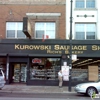 Kurowski's Sausage Shop gallery