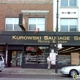 Kurowski Sausage Shop