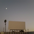 Pacific Theaters Vineland Drive-In - Movie Theaters
